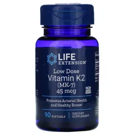 life-extension-low-dose-vitamin-k2-mk7-90-kaps