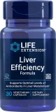 life-extension-liver-efficiency-formula-30-kaps