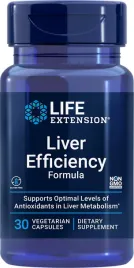 life-extension-liver-efficiency-formula-30-kaps