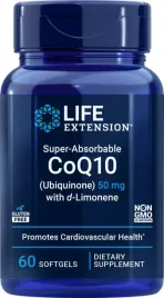 life-extension-koenzym-q10-ubichinon-50-mg-d-limonen-100-mg-60-kaps