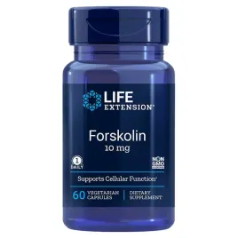 life-extension-forskolin-pokrzywa-indyjska-coleus-forskohlii-ekstrakt