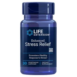life-extension-enhanced-stress-relief-30-kaps