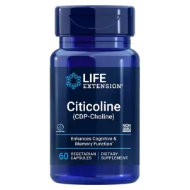 life-extension-citicoline-cytykolina-cdp-choline-250-mg-60-kaps