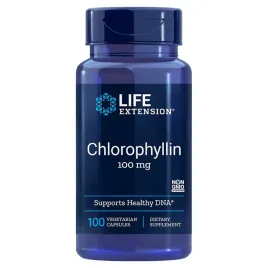 life-extension-chlorophyllin-chlorofilina-100-mg-100-kaps