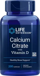 life-extension-calcium-citrate-with-vitamin-d-200-kaps