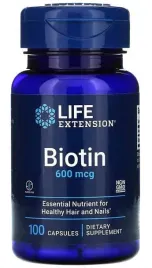 life-extension-biotyna-biotin-100-kaps