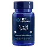 life-extension-arterial-protect-30-kaps