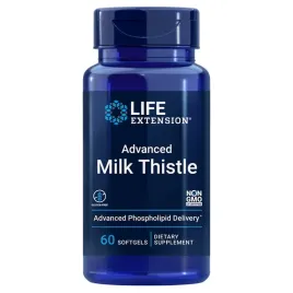 life-extension-advanced-milk-thistle-ostropest-plamisty-60-kaps