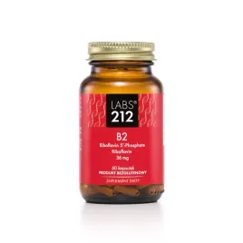 labs212-vitamin-b2-riboflavin-5-phosphate-riboflavin-60-kaps
