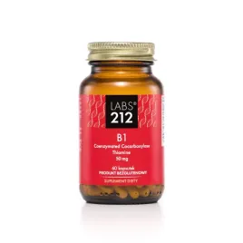 labs212-vitamin-b1-coenzymated-cocarboxylase-60-kaps