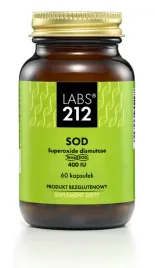 labs212-sod-400-iu-dysmutaza-ponadtlenkowa-tetrasod-60-kaps