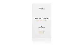 labs212-beauty-hair-kompleksowe-wsparcie-wlosow-skory-i-paznokci-60-kap