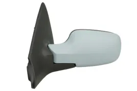 lusterko-zewnetrzne-l-do-renault-megane-ii-11-02-12-09-5402-04-1139228p