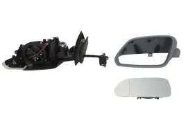 lusterko-zewnetrzne-l-do-skoda-octavia-ii-02-04-10-08-5402-04-1139524p