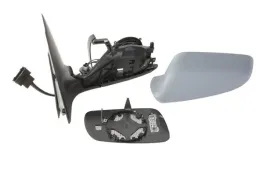 lusterko-zewnetrzne-l-do-skoda-fabia-i-08-99-03-07-5402-04-1139523p