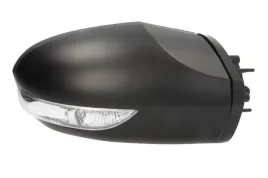lusterko-zewnetrzne-p-do-mercedes-a-klasa-w169-b-klasa-w245-09-04-04-09