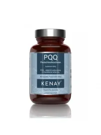 kenay-pqq-pirolochinolinochinon-60-kaps