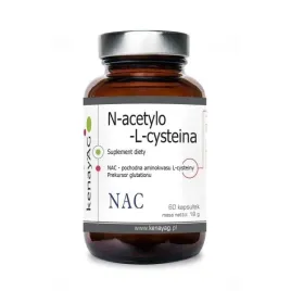 kenay-nac-n-acetylo-l-cysteina-60-kaps