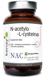 kenay-nac-n-acetylo-l-cysteina-300-kaps