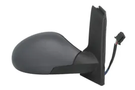 lusterko-zewnetrzne-p-do-seat-altea-toledo-iii-5p-03-04-05-09