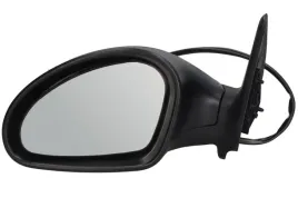 lusterko-zewnetrzne-l-do-seat-leon-1m-toledo-ii-1m-10-98-06-06