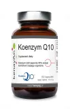 kenay-koenzym-q10-60-kaps