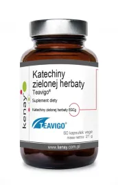 kenay-katechiny-zielonej-herbaty-teavigo-150-mg-60-kaps