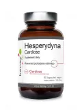 kenay-hesperydyna-cardiose-60-kaps