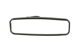 lusterko-wewnetrzne-do-nissan-micra-ii-k11-serena-vanette-terrano-ii