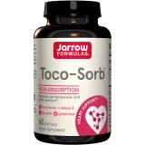 jarrow-formulas-toco-sorb-witamina-e-60-kaps