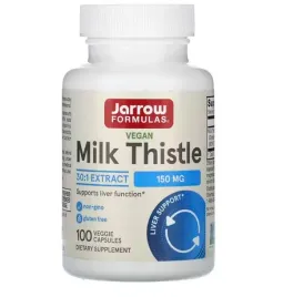jarrow-formulas-milk-thistle-ostropest-plamisty-100-kaps