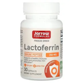 jarrow-formulas-lactoferrin-250-mg-laktoferyna-250-mg-30-kaps