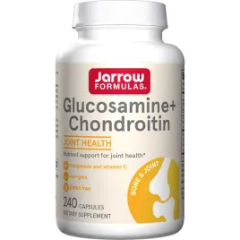 jarrow-formulas-glucosamine-chondroitin-glukozamina-z-chondroityna-240