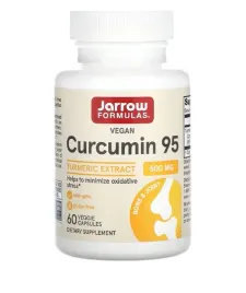 jarrow-formulas-curcumin-95-complex-kurkuma-500-mg-60-kaps