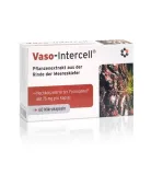 intercell-pharma-vaso-intercell-pycnogenol-75-mg-60-kaps