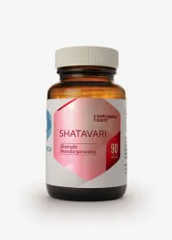 hepatica-shatavari-90-kaps