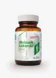 hepatica-mniszek-lekarski-90-kaps