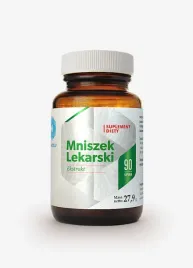 hepatica-mniszek-lekarski-90-kaps