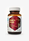 hepatica-maca-plus-90-kaps