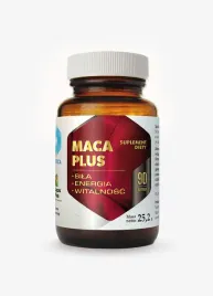 hepatica-maca-plus-90-kaps