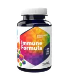 hepatica-immune-formula-120-kaps