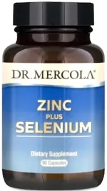 dr-mercola-zinc-plus-selenium-cynk-i-selen-90-kaps