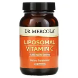 dr-mercola-witamina-c-liposomalna-60-kaps