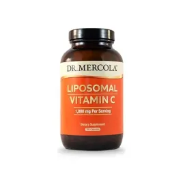 dr-mercola-witamina-c-liposomalna-180-kaps