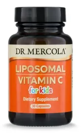 dr-mercola-liposomal-vitamin-c-for-kids-witamina-c-liposomalna-dzieci
