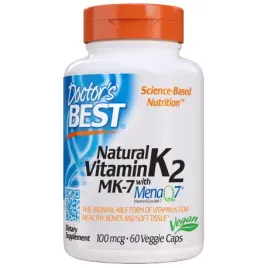 doctor-s-best-witamina-k2-mk7-100-mcg-60-kaps