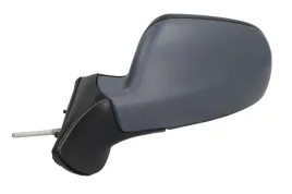 lusterko-zewnetrzne-l-do-peugeot-407-03-04-12-11-5402-04-1191729p