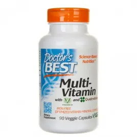 doctor-s-best-multi-vitamin-zestaw-witamin-i-mineralow-bez-zelaza-90-kap
