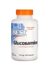 doctor-s-best-glukozamina-180-kaps