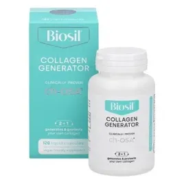 biosil-advanced-collagen-generator-zaawansowany-generator-kolagenu-120-k